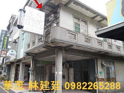 台南北區透天法拍-3