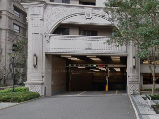 新北永和大樓法拍-5