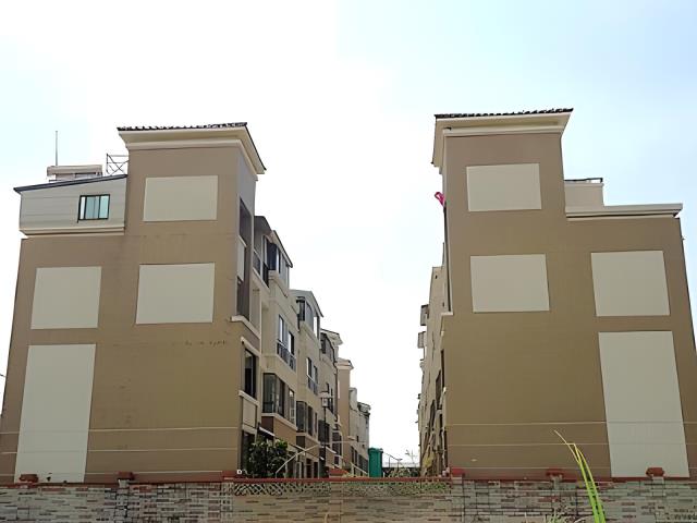 新北八里拍賣透天-4