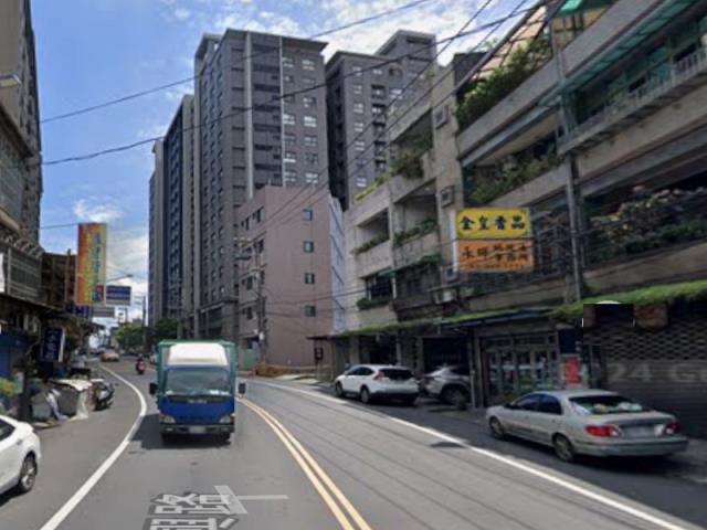桃園龜山透天法拍-5