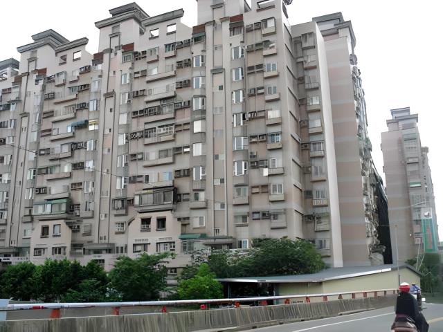 桃園桃園區大樓法拍-3