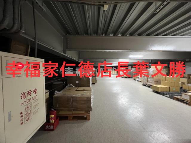 台南新市廠辦-12