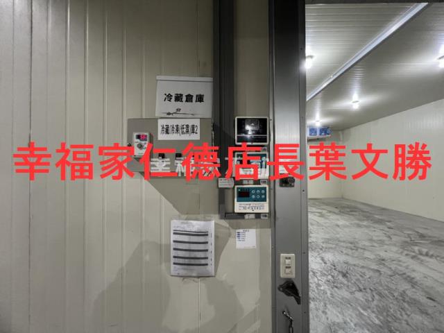 台南新市廠辦-3