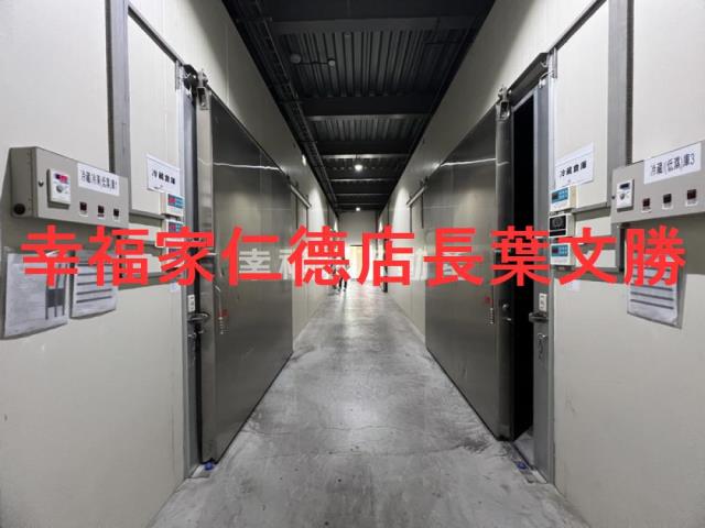 台南新市廠辦-4
