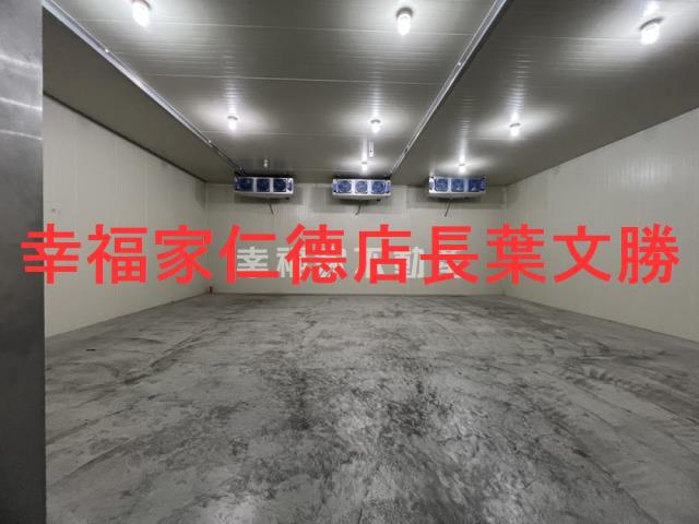 台南新市廠辦-6