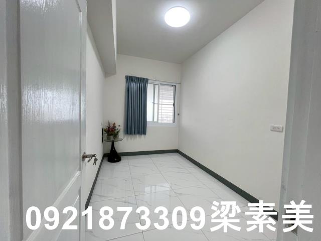 安平華廈-12