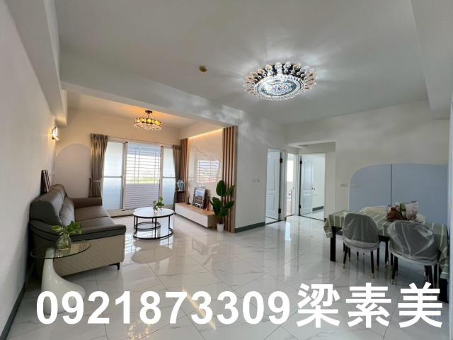 安平華廈-4
