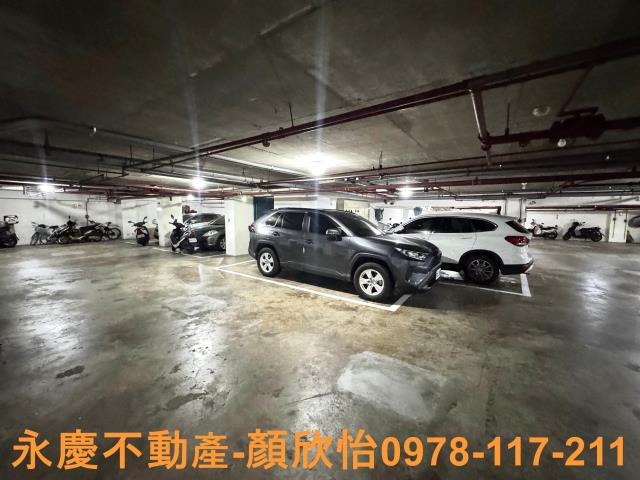 北區大樓-12