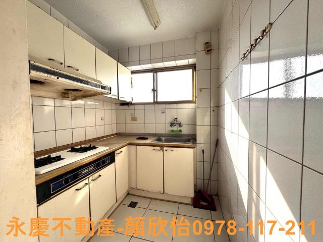 北區大樓-3