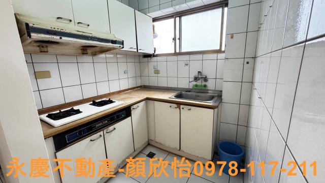 北區大樓-3