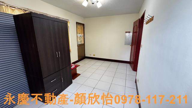 北區大樓-6