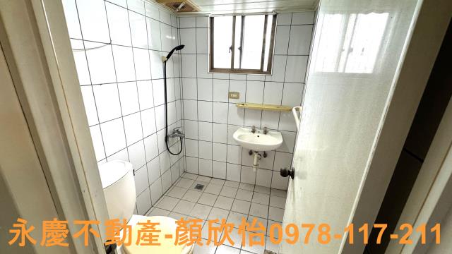北區大樓-7