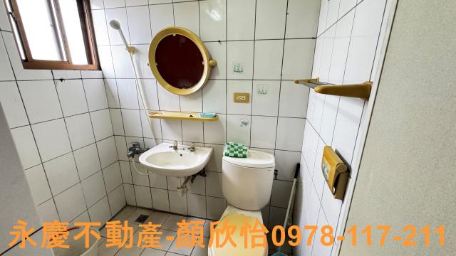 北區大樓-8