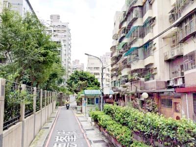 土城華廈拍賣-4