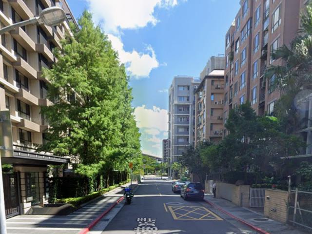 南港大樓拍賣-6