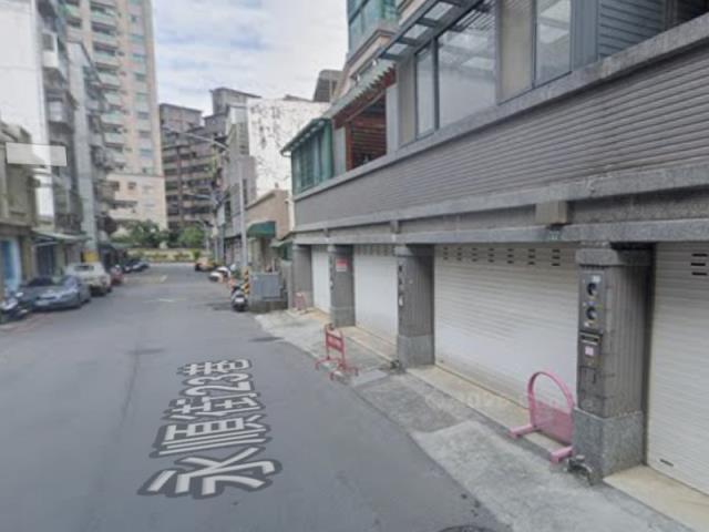 桃園法拍透天-4