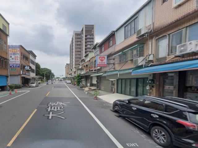 桃園法拍透天-4