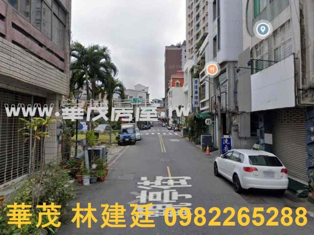 台南透天法拍-2