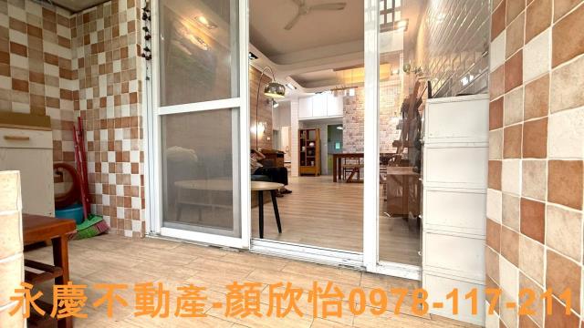 新竹香山大樓-12