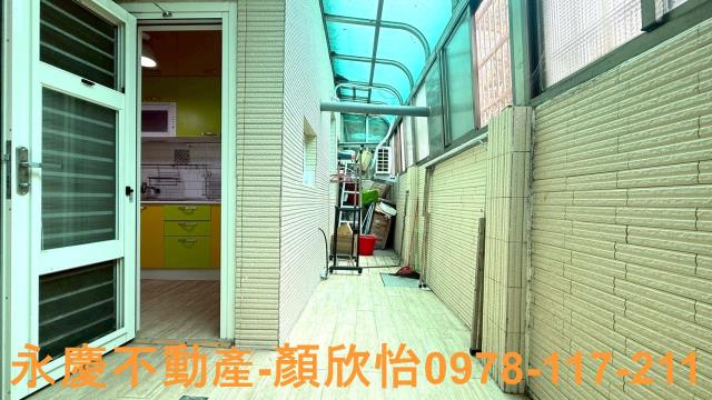 新竹香山大樓-14