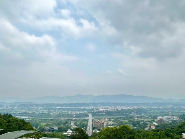 桃園大溪大樓-9