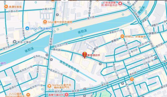 高雄楠梓大樓法拍-4