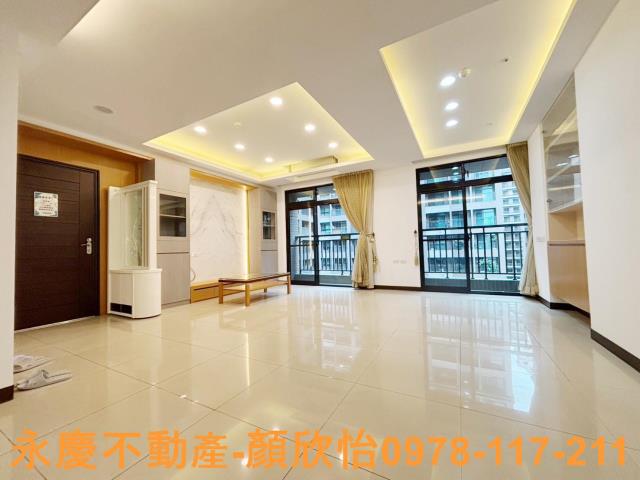 竹北大樓-2