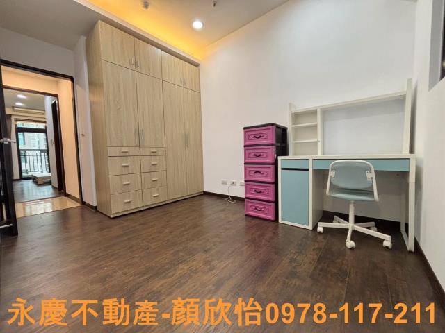 竹北大樓-9