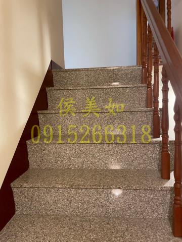 東區透天-11