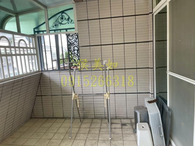 東區透天-13