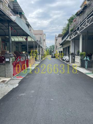 東區透天-3