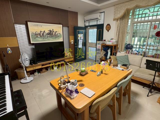 東區透天-5