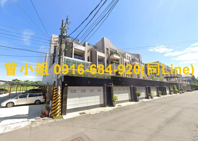 大社透天法拍-3