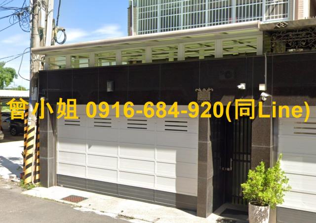大社透天法拍-5