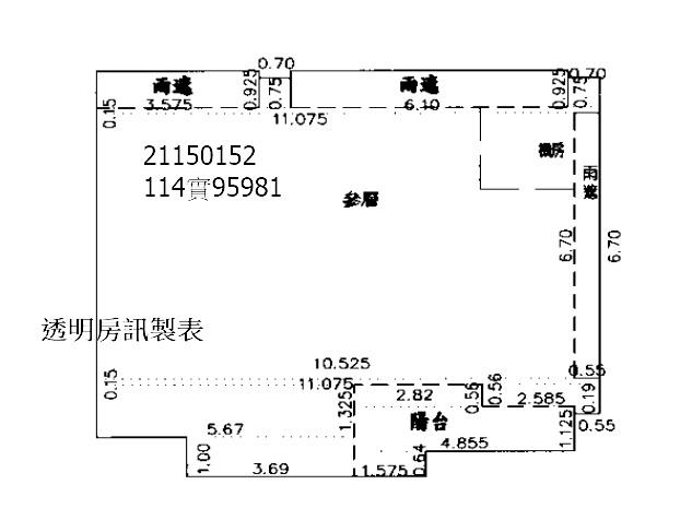台北拍賣大樓-9