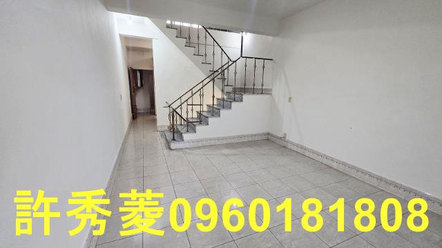 高雄岡山透天-11