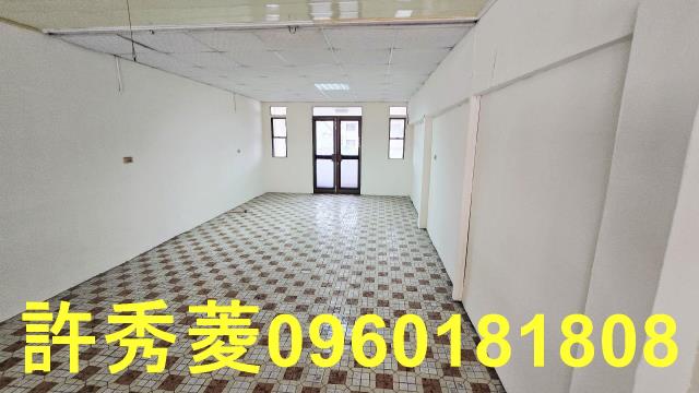 高雄岡山透天-12
