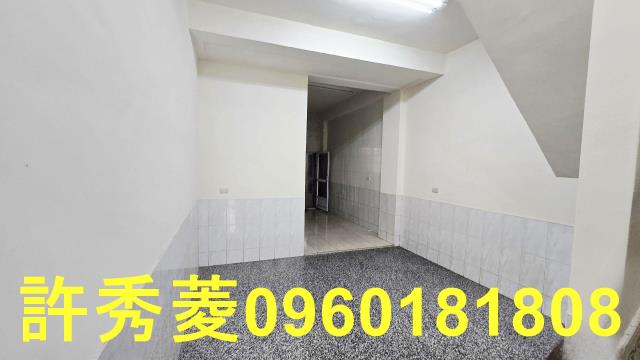 高雄岡山透天-5