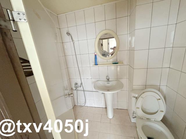東區公寓-12