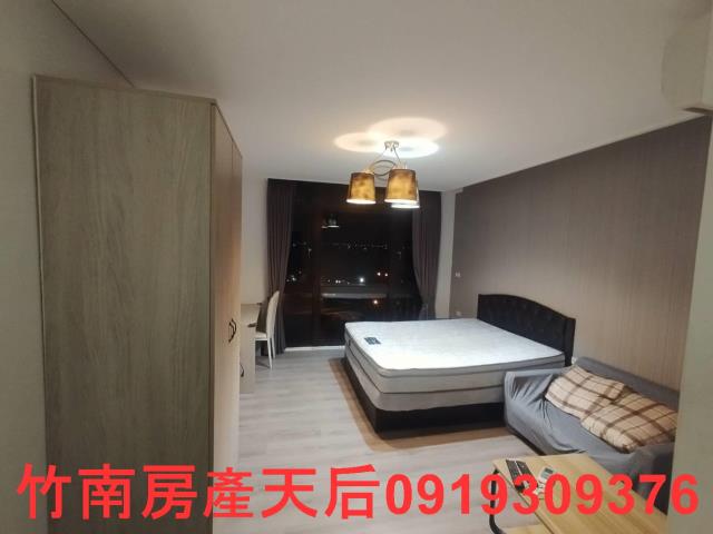 頭份華廈-9