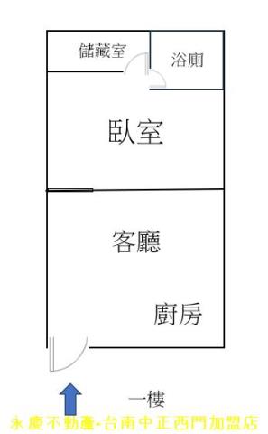 北區透天-10
