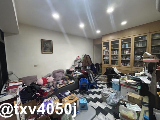 東區透天-12
