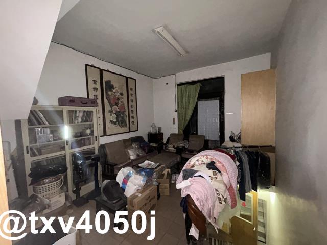 東區透天-9