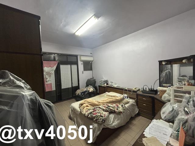 東區透天-8