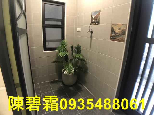 歸仁透天-1