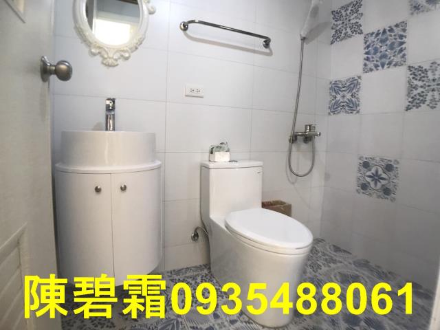 歸仁透天-3