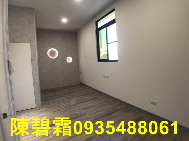 歸仁透天-8