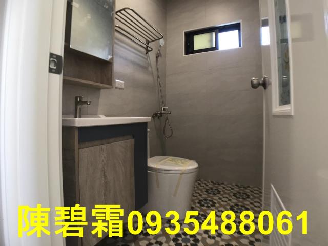 歸仁透天-9