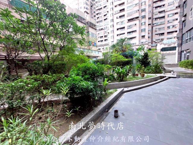 東區大樓-11