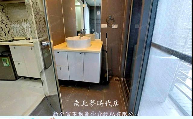 東區大樓-5
